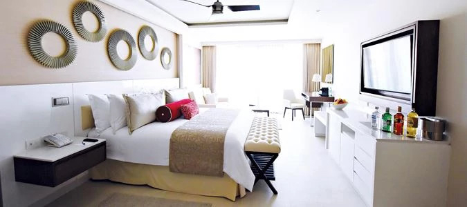Royalton Hideaway Riviera Cancun, An Autograph Collection All-Inclusive Resort - Adults Only