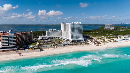 Riu Ventura - All Inclusive
