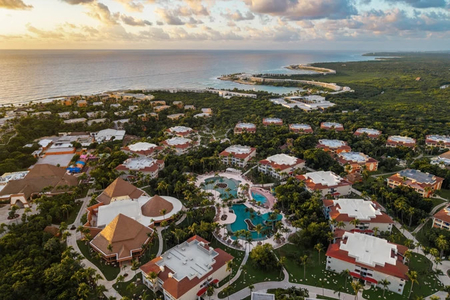Bahia Principe Escape Tequila - Hyatt Inclusive Collection - All Inclusive - Adults Only