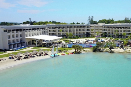 Royalton Negril, An Autograph Collection - All Inclusive