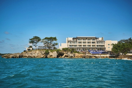 Grand Lido Negril Au-Naturel, An Autograph Collection - All Inclusive - Adults Only