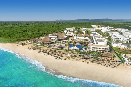 Royalton CHIC Punta Cana, An Autograph Collection - All Inclusive - Adults Only