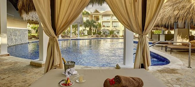Royalton Splash Punta Cana, An Autograph Collection All-Inclusive Resort & Casino