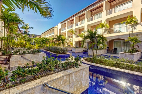 Royalton Hideaway Punta Cana, An Autograph Collection All-Inclusive Resort & Casino - Adults Only