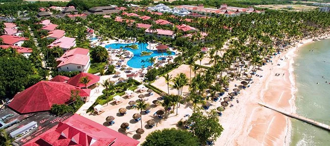 Bahia Principe Explore La Romana - Hyatt Inclusive Collection - All Inclusive