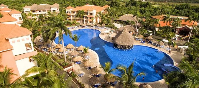 Bahia Principe Explore Turquesa - Hyatt Inclusive Collection - All Inclusive