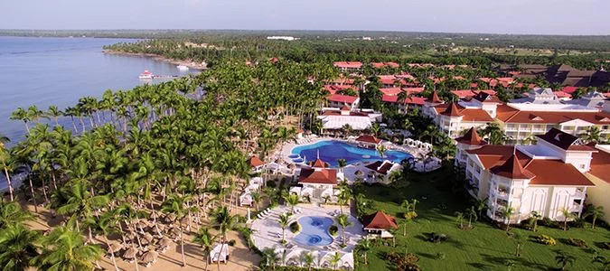 Bahia Principe Escape Bouganville - Hyatt Inclusive Collection - All Inclusive - Adults Only