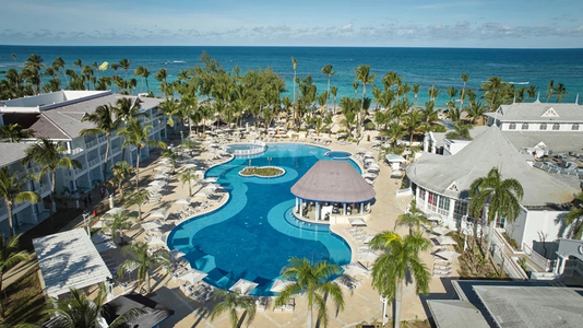 Bahia Principe Explore Esmeralda - Hyatt Inclusive Collection - All Inclusive