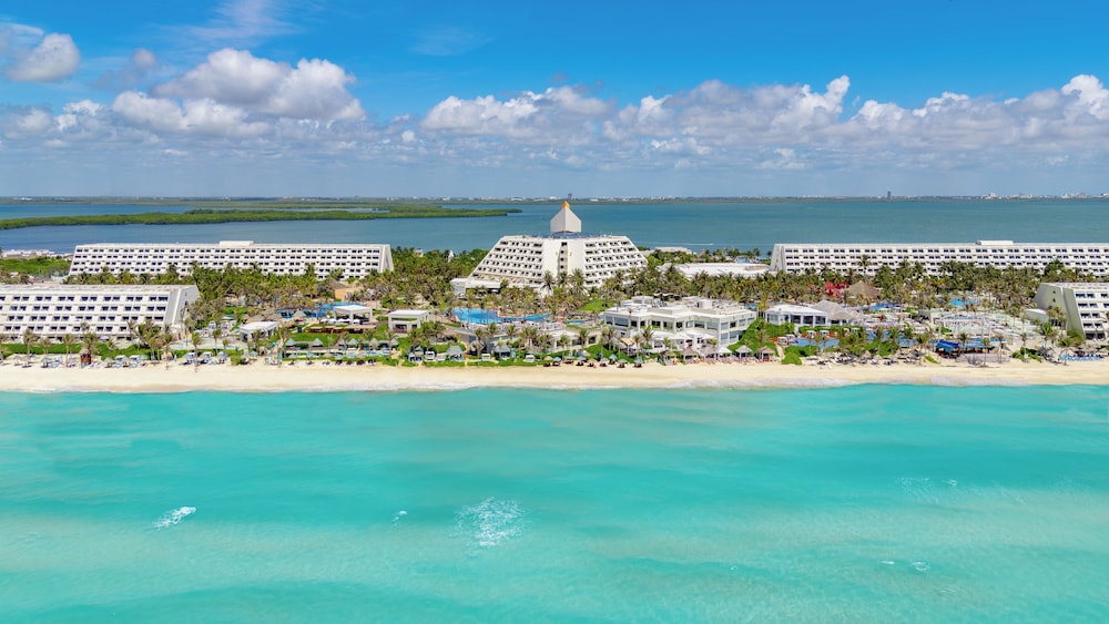 Semi-Annual Sale at CheapCaribbean